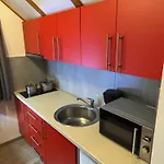 Aristo Stuttgart Airport-messe 3* Filderstadt