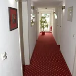 Aristo Stuttgart Airport-messe Filderstadt