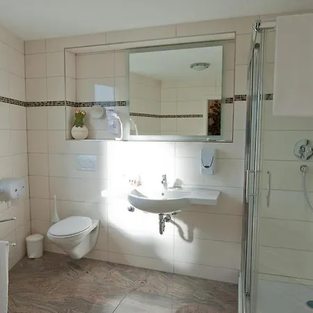 Aristo Stuttgart Airport-messe 3*