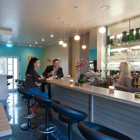 Aristo Stuttgart Airport-messe Filderstadt