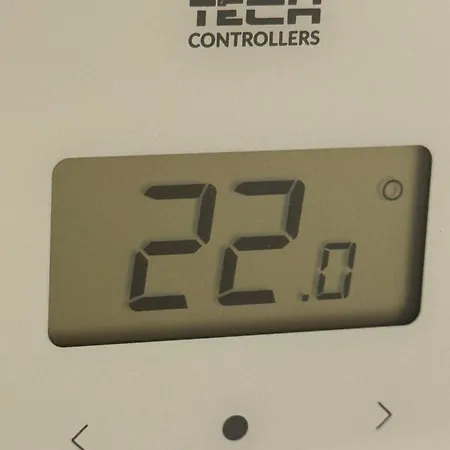 Aristo Stuttgart Airport-messe