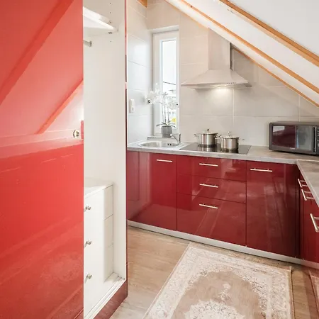 Aristo Stuttgart Airport-messe Hotel 3*