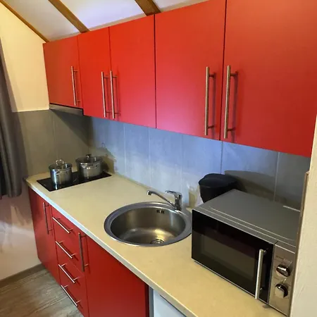 Aristo Stuttgart Airport-messe 3* Filderstadt