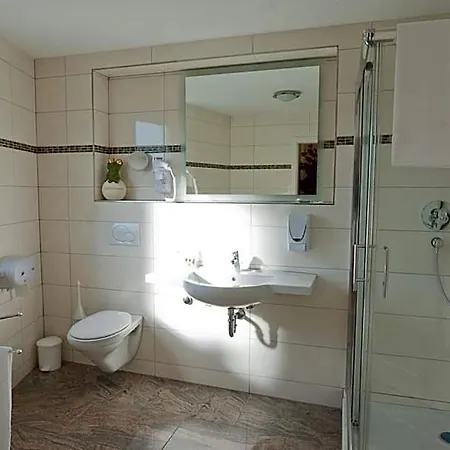 Aristo Hotel Filderstadt