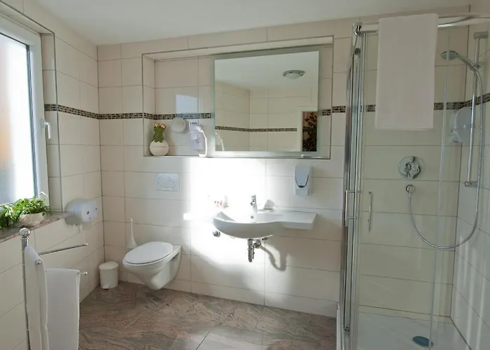 Aristo Stuttgart Airport-messe 3*