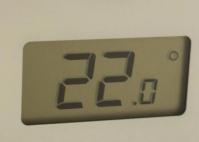 Aristo Stuttgart Airport-messe