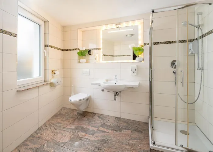 Aristo Stuttgart Airport-messe 호텔 필더슈타트