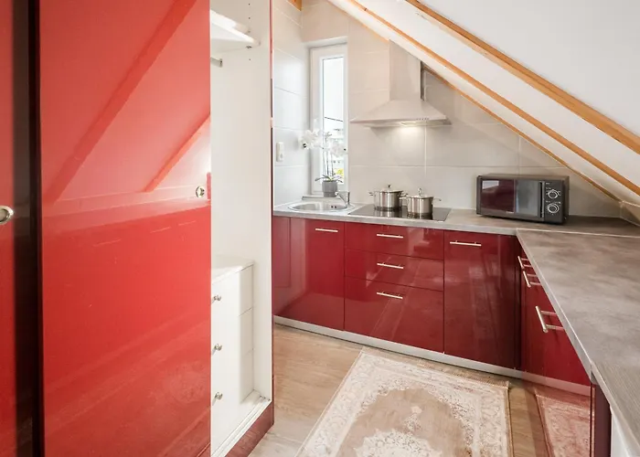 Aristo Stuttgart Airport-messe 호텔 3*