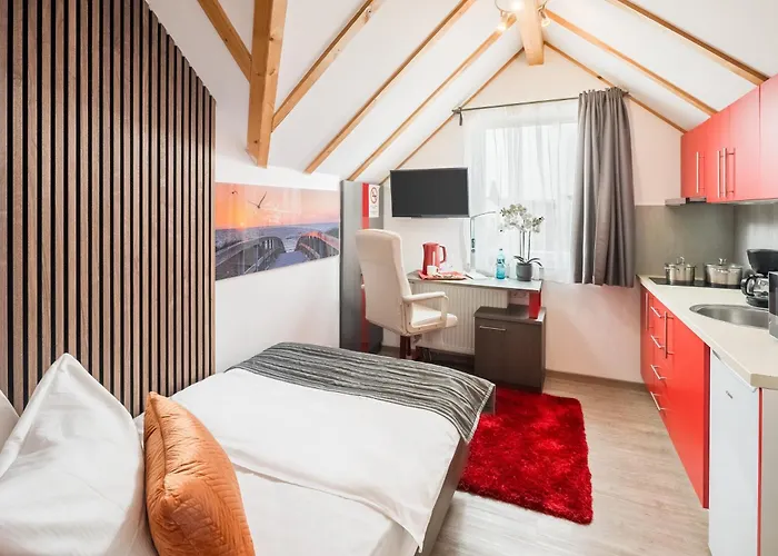 Aristo Stuttgart Airport-messe