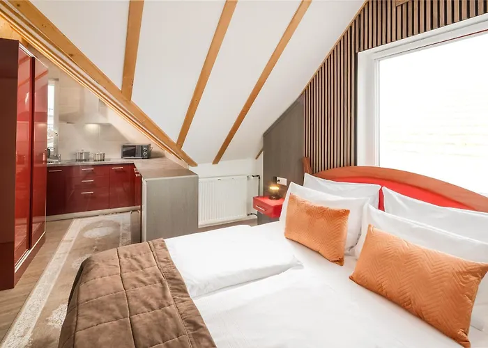 Aristo Stuttgart Airport-messe 호텔 필더슈타트