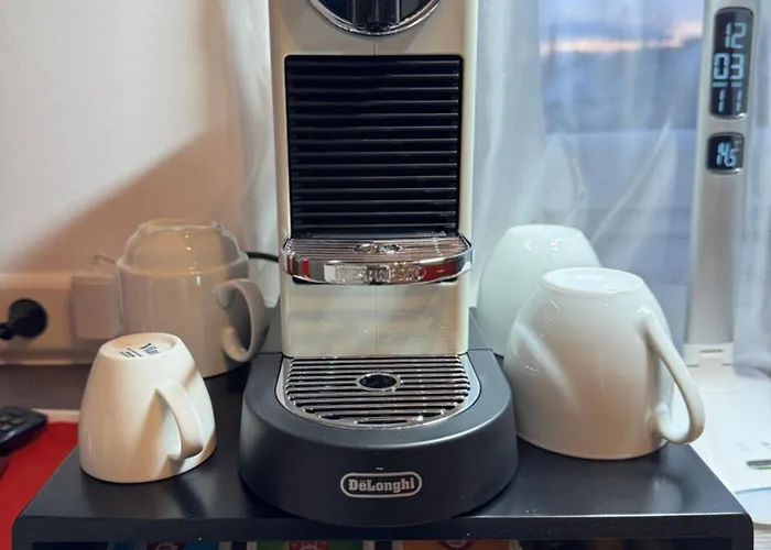 호텔 Aristo Stuttgart Airport-messe 3*