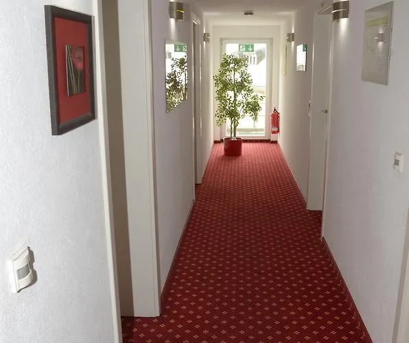 Aristo Stuttgart Airport-messe 필더슈타트